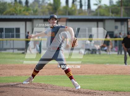 Thumbnail 1 in La Canada @ Temple City photogallery.