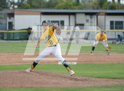 Thumbnail 1 in La Canada @ Temple City photogallery.