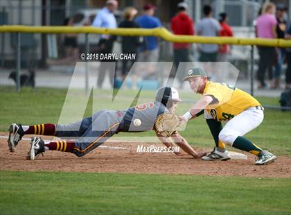 Thumbnail 3 in La Canada @ Temple City photogallery.