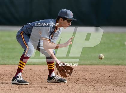 Thumbnail 3 in La Canada @ Temple City photogallery.