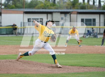 Thumbnail 3 in La Canada @ Temple City photogallery.