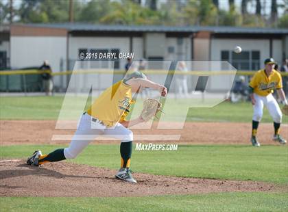Thumbnail 2 in La Canada @ Temple City photogallery.