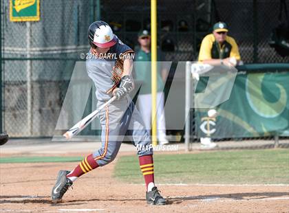 Thumbnail 3 in La Canada @ Temple City photogallery.
