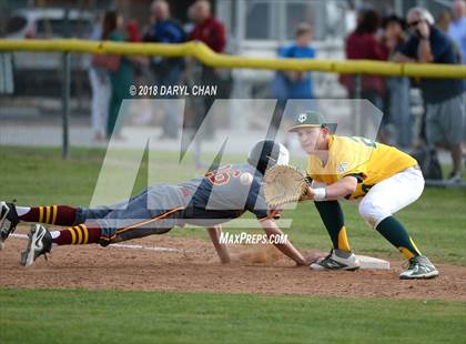Thumbnail 3 in La Canada @ Temple City photogallery.