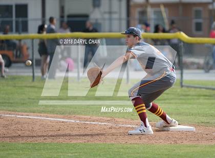 Thumbnail 1 in La Canada @ Temple City photogallery.
