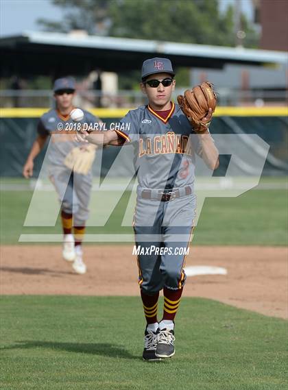 Thumbnail 2 in La Canada @ Temple City photogallery.