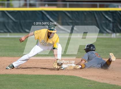 Thumbnail 3 in La Canada @ Temple City photogallery.