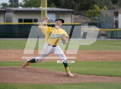 Thumbnail 3 in La Canada @ Temple City photogallery.