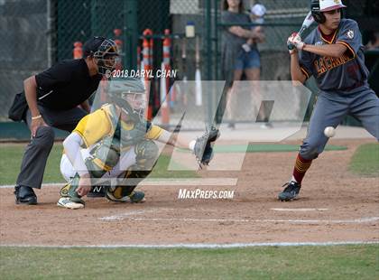 Thumbnail 1 in La Canada @ Temple City photogallery.