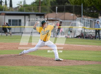Thumbnail 1 in La Canada @ Temple City photogallery.
