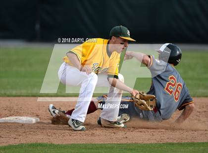 Thumbnail 1 in La Canada @ Temple City photogallery.
