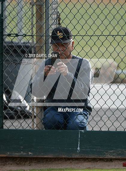 Thumbnail 3 in La Canada @ Temple City photogallery.
