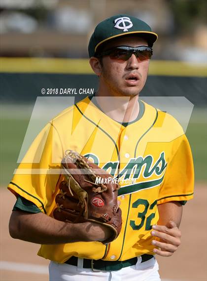 Thumbnail 1 in La Canada @ Temple City photogallery.
