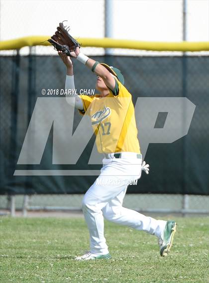 Thumbnail 2 in La Canada @ Temple City photogallery.