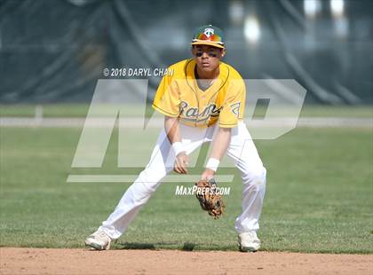 Thumbnail 2 in La Canada @ Temple City photogallery.