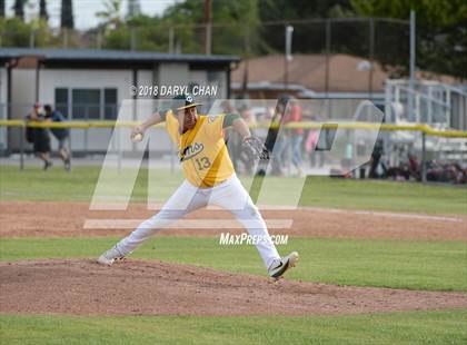 Thumbnail 3 in La Canada @ Temple City photogallery.