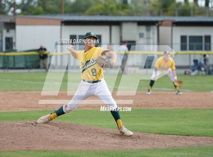 Thumbnail 2 in La Canada @ Temple City photogallery.