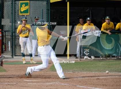 Thumbnail 2 in La Canada @ Temple City photogallery.