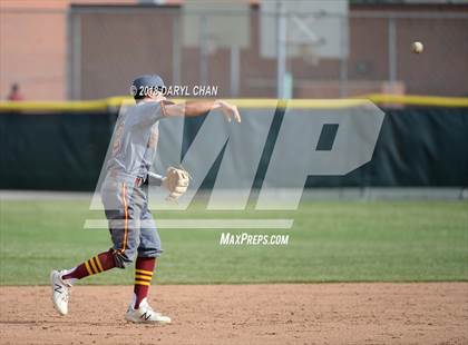 Thumbnail 3 in La Canada @ Temple City photogallery.