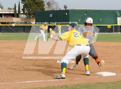Thumbnail 2 in La Canada @ Temple City photogallery.