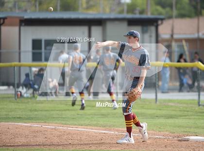Thumbnail 2 in La Canada @ Temple City photogallery.