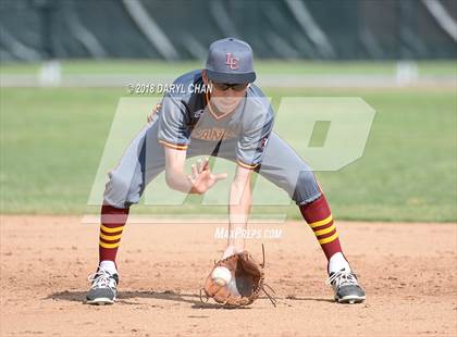 Thumbnail 2 in La Canada @ Temple City photogallery.