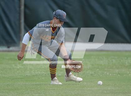 Thumbnail 1 in La Canada @ Temple City photogallery.