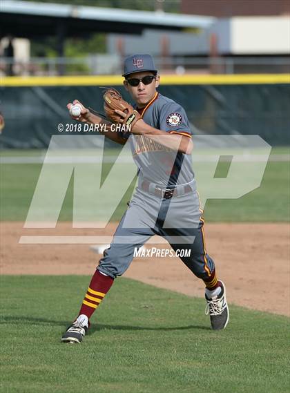 Thumbnail 3 in La Canada @ Temple City photogallery.