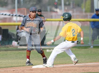 Thumbnail 3 in La Canada @ Temple City photogallery.