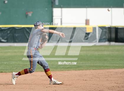 Thumbnail 1 in La Canada @ Temple City photogallery.