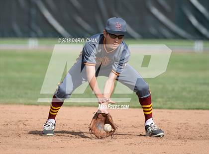 Thumbnail 2 in La Canada @ Temple City photogallery.