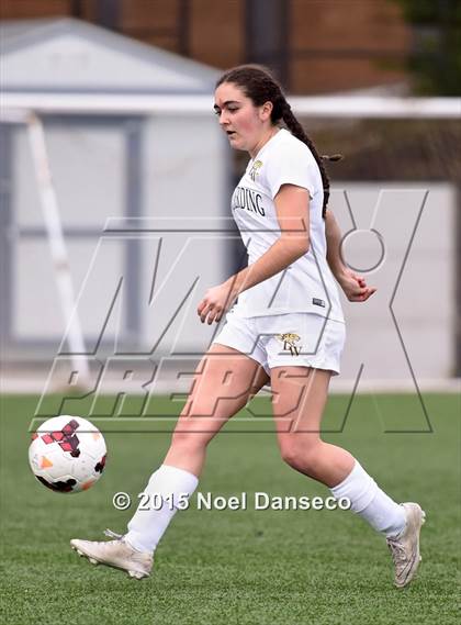 Thumbnail 3 in Lick-Wilmerding vs St. Ignatius  photogallery.