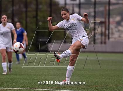 Thumbnail 3 in Lick-Wilmerding vs St. Ignatius  photogallery.