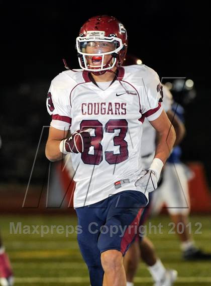 Thumbnail 2 in Cherokee Trail @ Grandview photogallery.