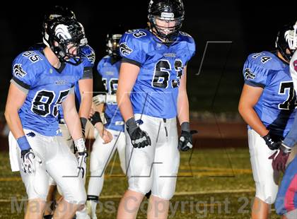 Thumbnail 1 in Cherokee Trail @ Grandview photogallery.
