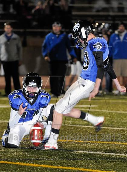 Thumbnail 1 in Cherokee Trail @ Grandview photogallery.