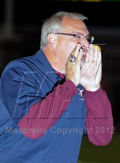 Thumbnail 3 in Cherokee Trail @ Grandview photogallery.