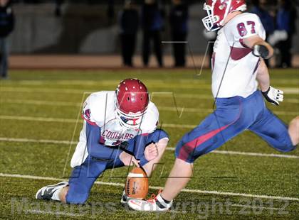 Thumbnail 3 in Cherokee Trail @ Grandview photogallery.