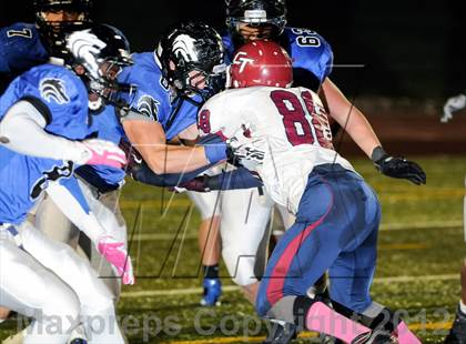 Thumbnail 2 in Cherokee Trail @ Grandview photogallery.
