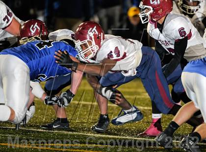 Thumbnail 2 in Cherokee Trail @ Grandview photogallery.
