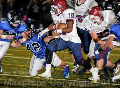 Thumbnail 3 in Cherokee Trail @ Grandview photogallery.