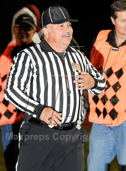 Thumbnail 1 in Cherokee Trail @ Grandview photogallery.