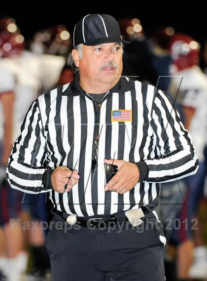 Thumbnail 3 in Cherokee Trail @ Grandview photogallery.