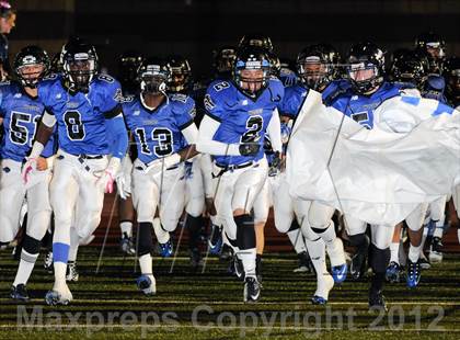 Thumbnail 3 in Cherokee Trail @ Grandview photogallery.