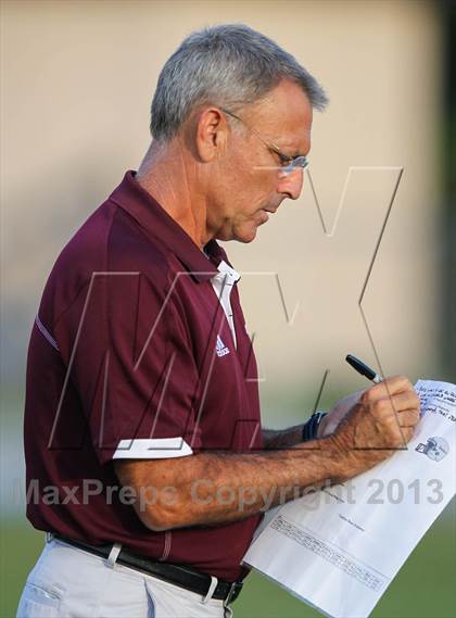 Thumbnail 1 in St. Augustine @ Ridgeview photogallery.