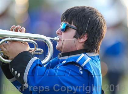 Thumbnail 3 in St. Augustine @ Ridgeview photogallery.