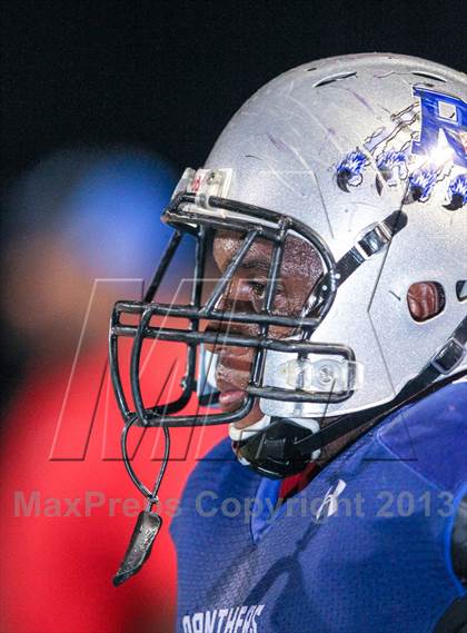 Thumbnail 3 in St. Augustine @ Ridgeview photogallery.