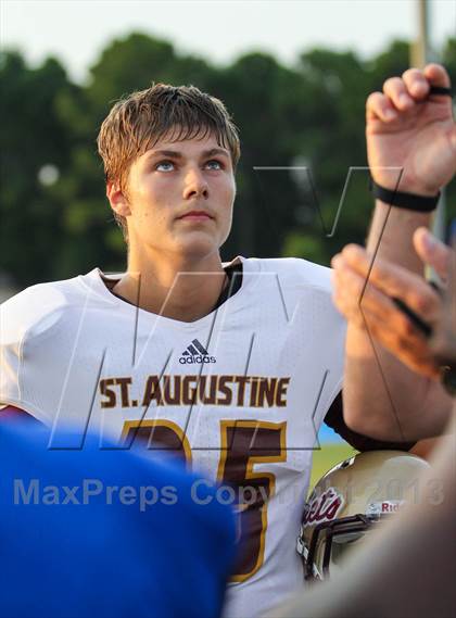 Thumbnail 2 in St. Augustine @ Ridgeview photogallery.