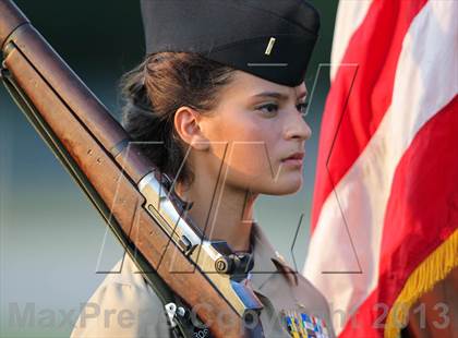 Thumbnail 2 in St. Augustine @ Ridgeview photogallery.