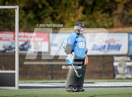 Thumbnail 3 in Chantilly @ Westfield photogallery.